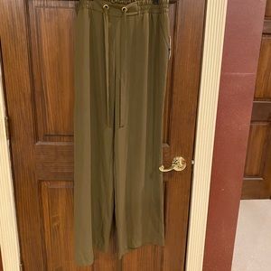 Michael Kors women’s pant